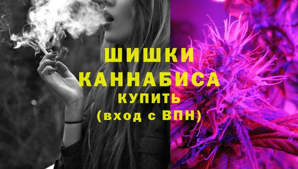 MDMA Premium VHQ Вяземский